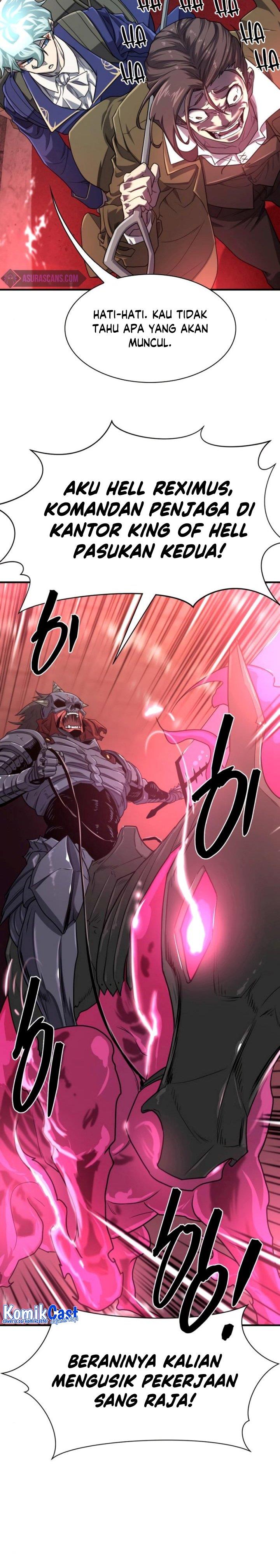 image-komik-the-worlds-best-engineer-chapter-112-26/33