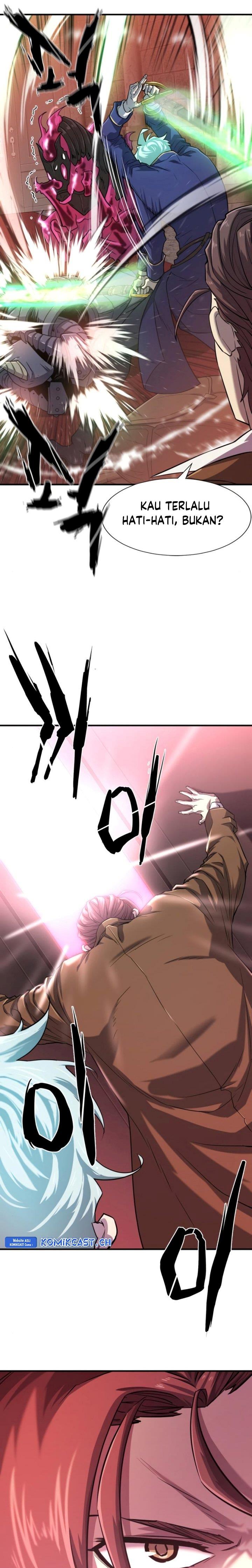 image-komik-the-worlds-best-engineer-chapter-112-27/33