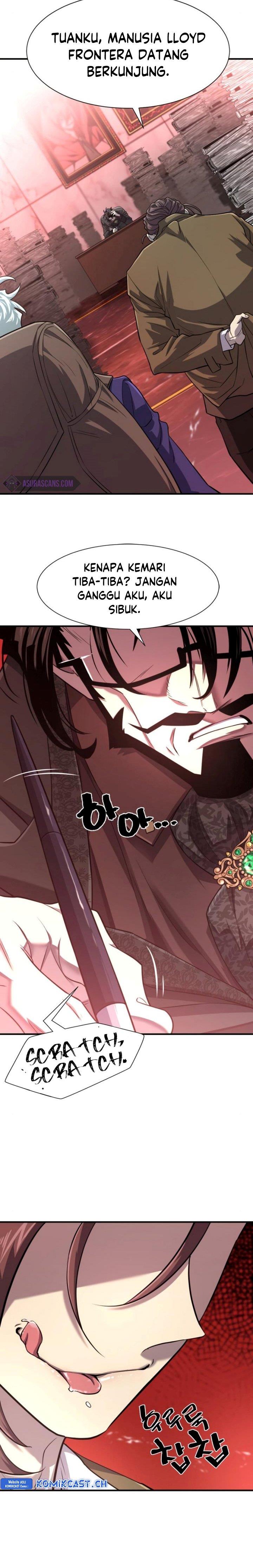 image-komik-the-worlds-best-engineer-chapter-112-29/33