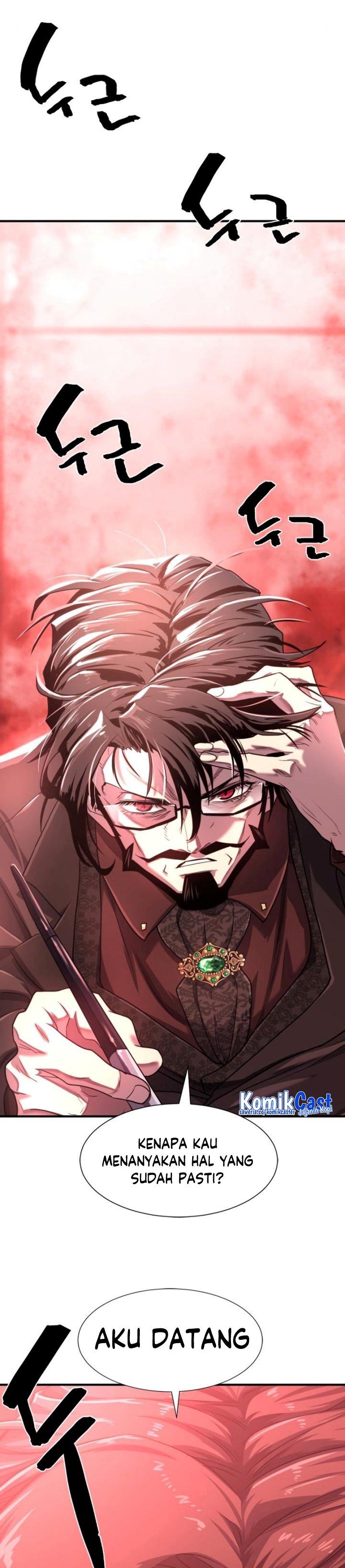 image-komik-the-worlds-best-engineer-chapter-112-31/33