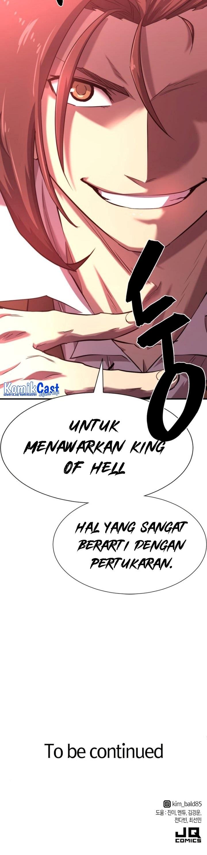 image-komik-the-worlds-best-engineer-chapter-112-32/33