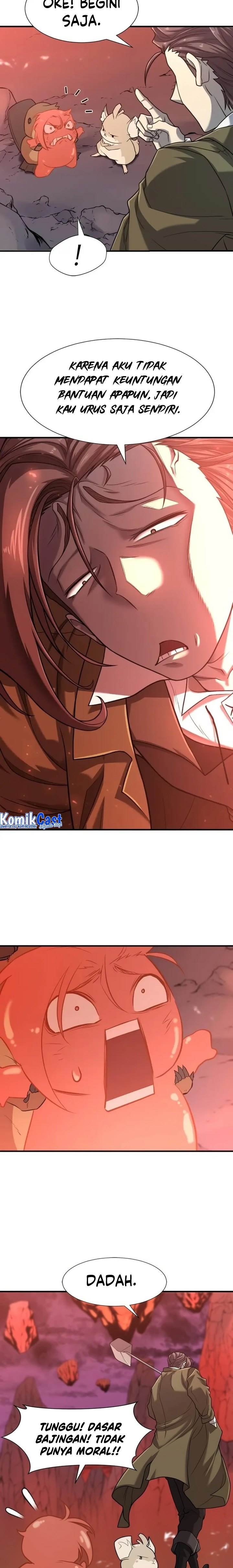 image-komik-the-worlds-best-engineer-chapter-116-1/30