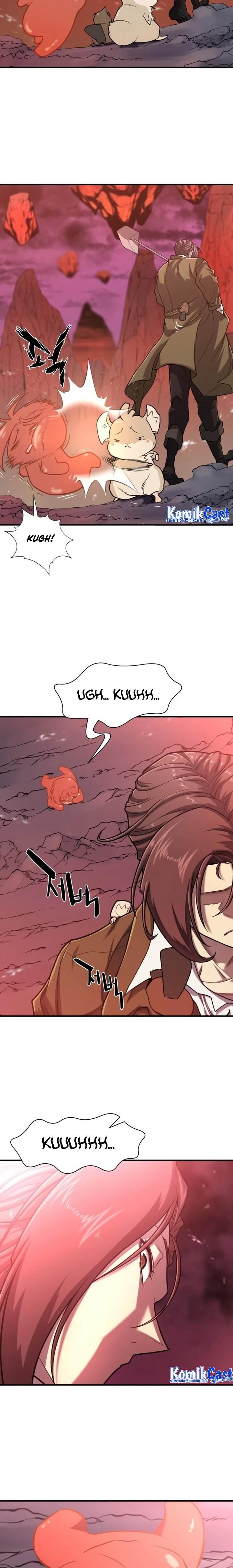 image-komik-the-worlds-best-engineer-chapter-116-2/30