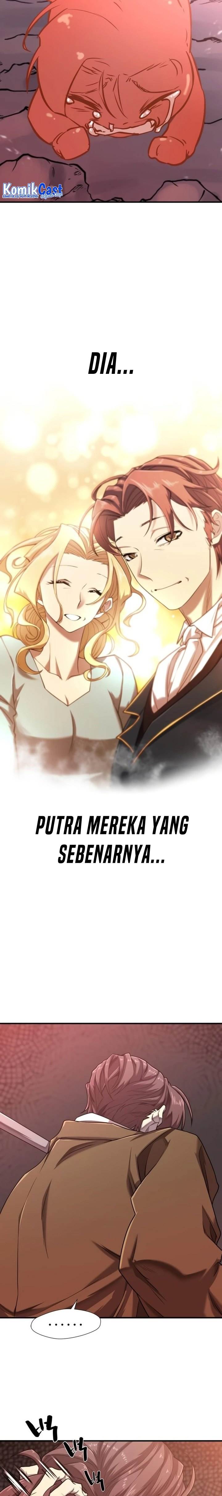 image-komik-the-worlds-best-engineer-chapter-116-3/30