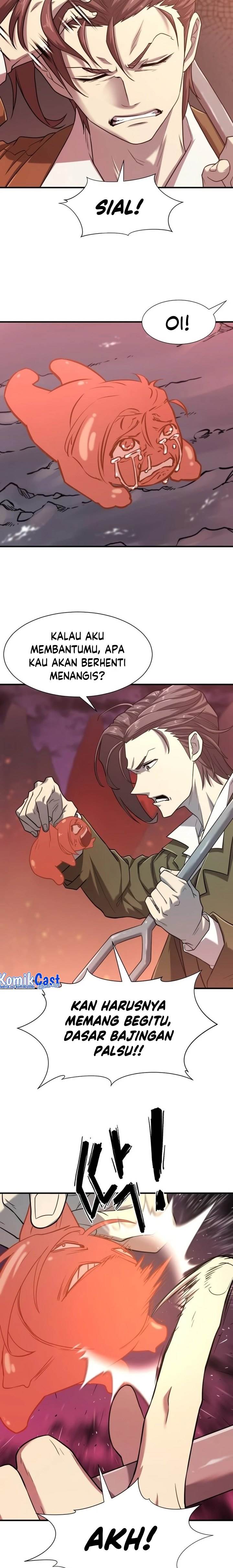 image-komik-the-worlds-best-engineer-chapter-116-4/30