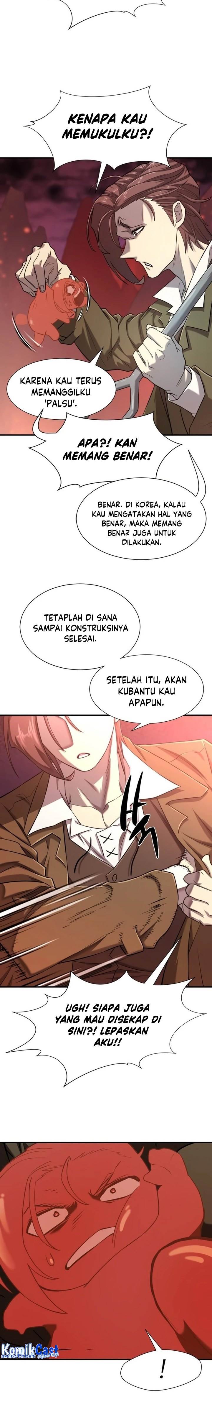 image-komik-the-worlds-best-engineer-chapter-116-5/30