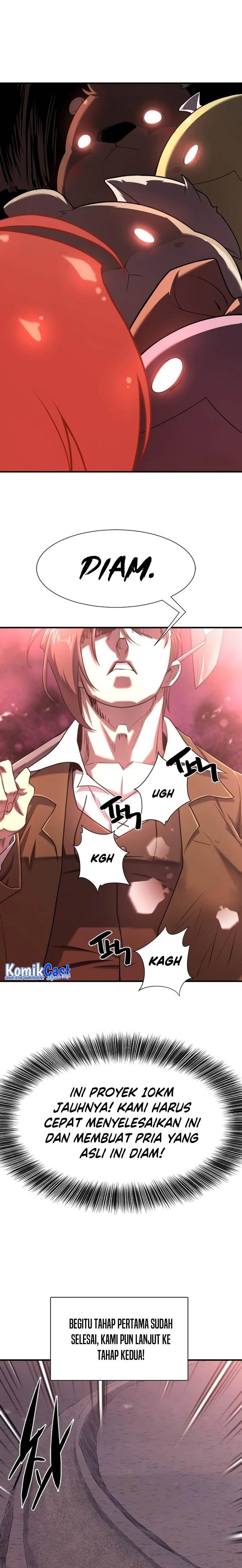 image-komik-the-worlds-best-engineer-chapter-116-6/30