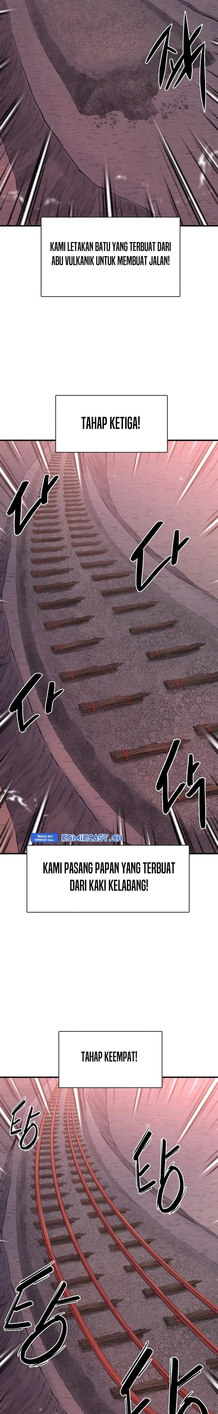 image-komik-the-worlds-best-engineer-chapter-116-7/30