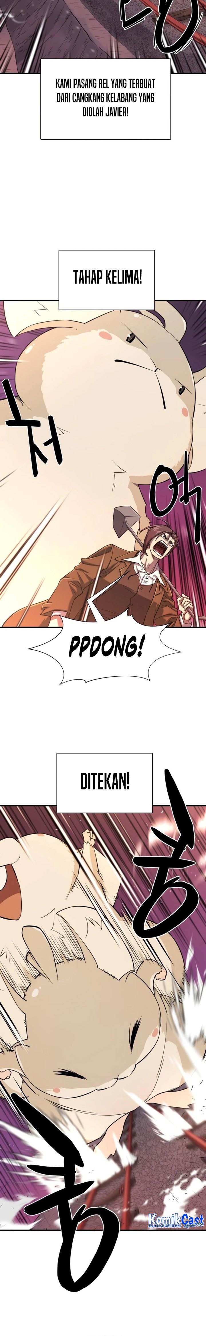 image-komik-the-worlds-best-engineer-chapter-116-8/30