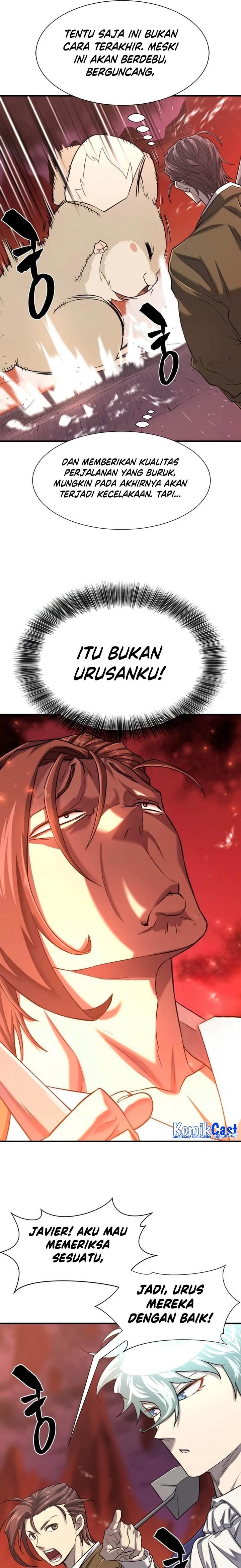 image-komik-the-worlds-best-engineer-chapter-116-9/30