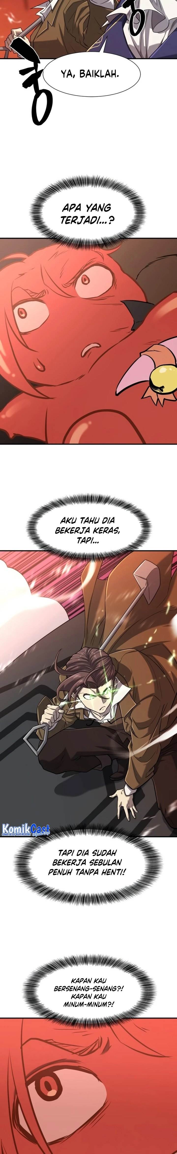 image-komik-the-worlds-best-engineer-chapter-116-10/30