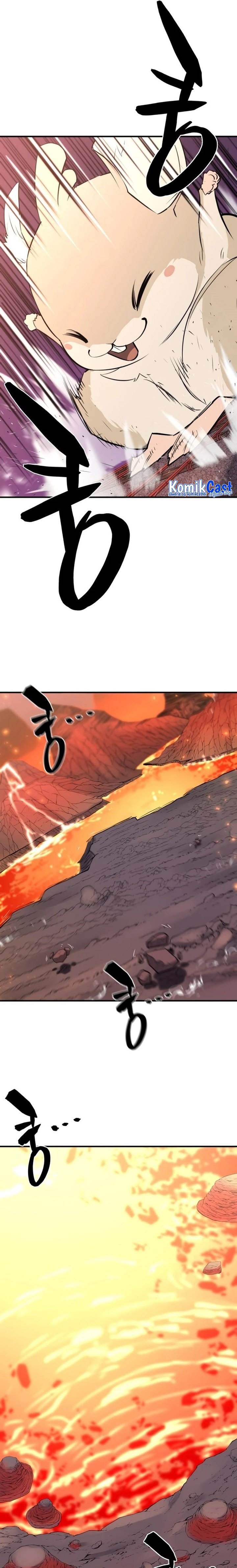 image-komik-the-worlds-best-engineer-chapter-116-12/30