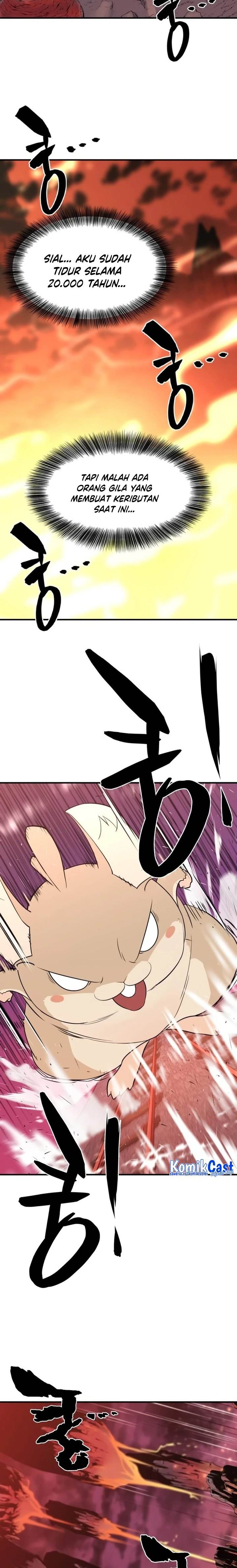 image-komik-the-worlds-best-engineer-chapter-116-13/30