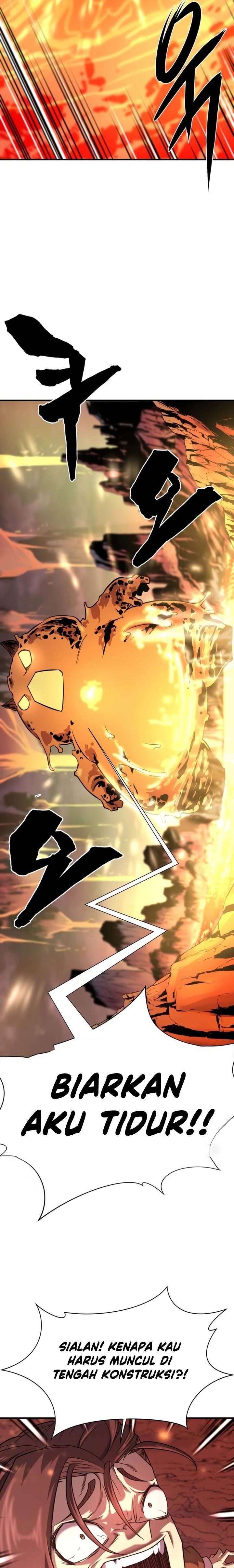 image-komik-the-worlds-best-engineer-chapter-116-15/30