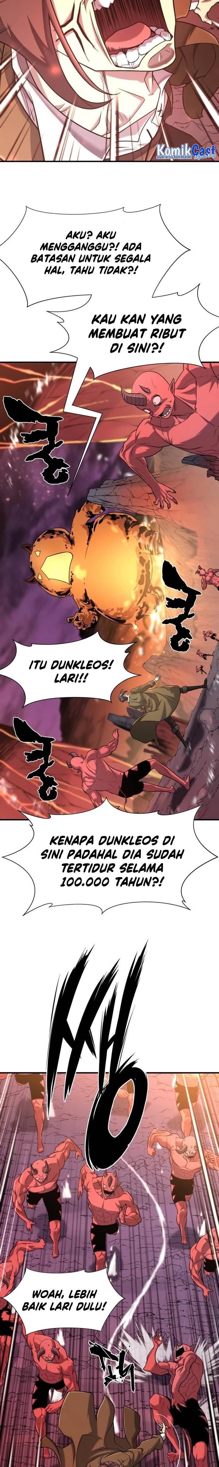 image-komik-the-worlds-best-engineer-chapter-116-16/30