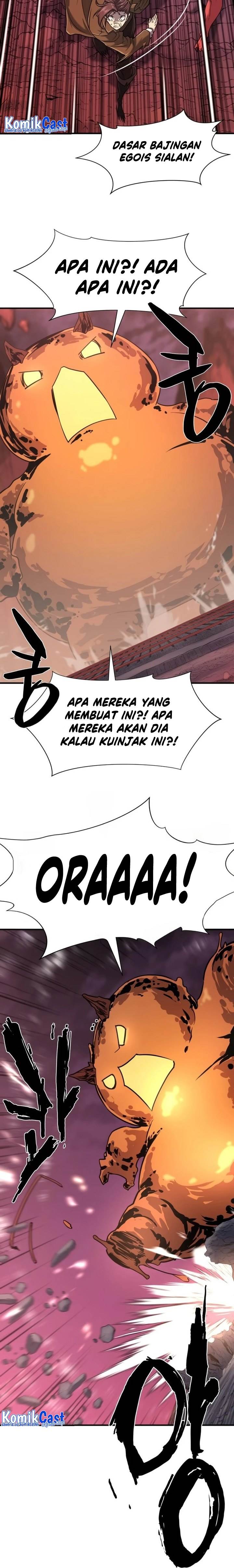image-komik-the-worlds-best-engineer-chapter-116-17/30