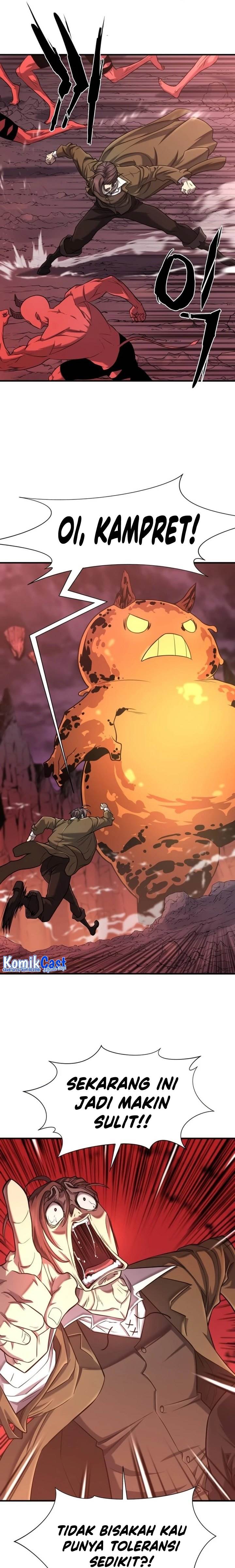 image-komik-the-worlds-best-engineer-chapter-116-18/30