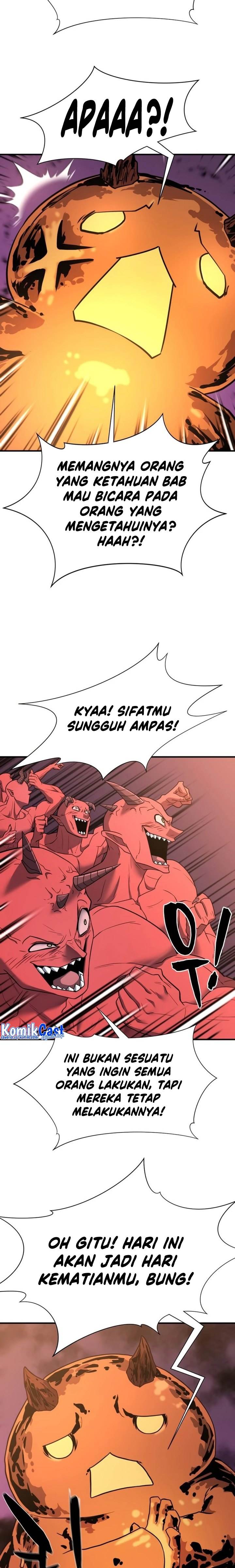 image-komik-the-worlds-best-engineer-chapter-116-19/30