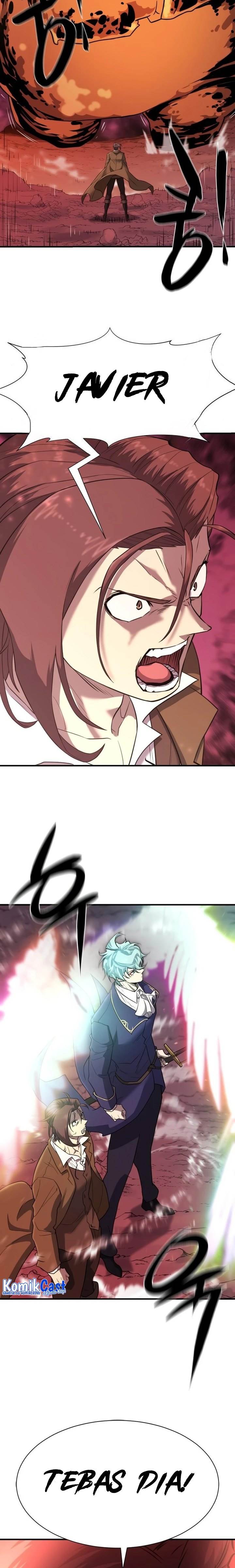 image-komik-the-worlds-best-engineer-chapter-116-20/30