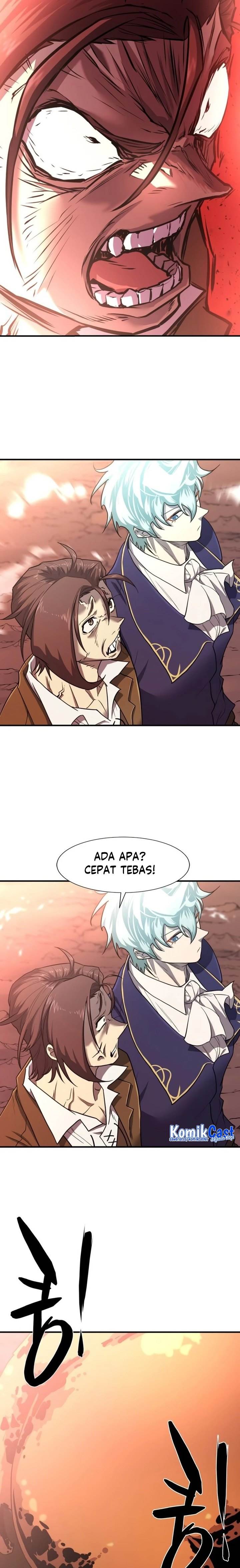 image-komik-the-worlds-best-engineer-chapter-116-21/30