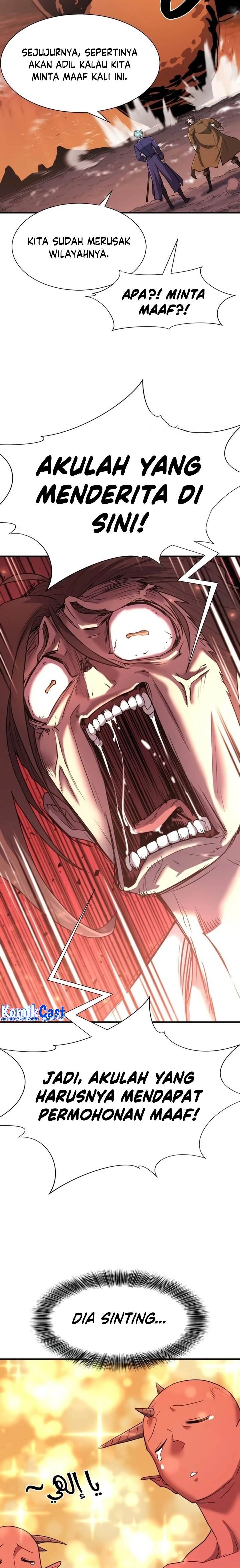 image-komik-the-worlds-best-engineer-chapter-116-22/30