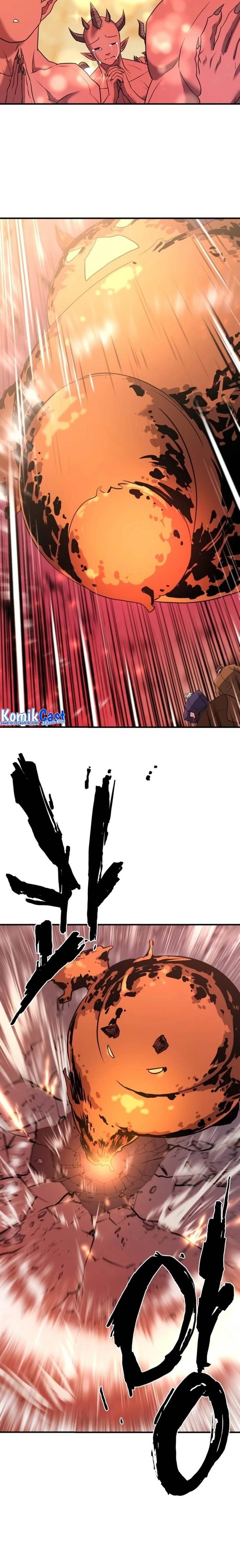 image-komik-the-worlds-best-engineer-chapter-116-23/30