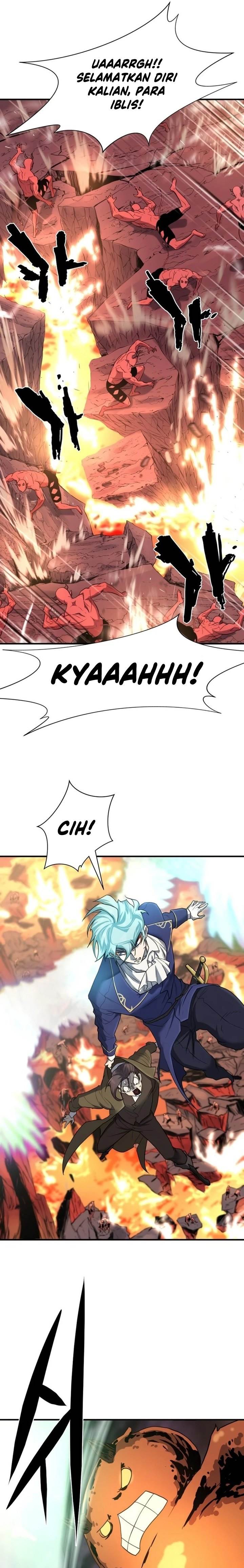 image-komik-the-worlds-best-engineer-chapter-116-24/30