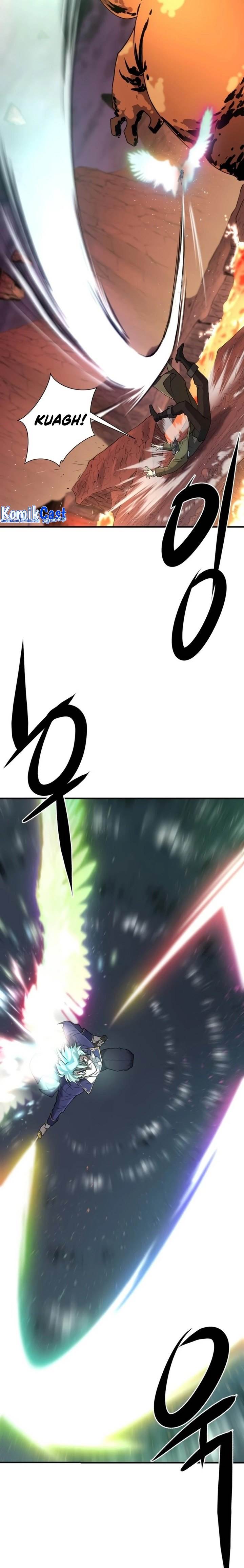 image-komik-the-worlds-best-engineer-chapter-116-25/30