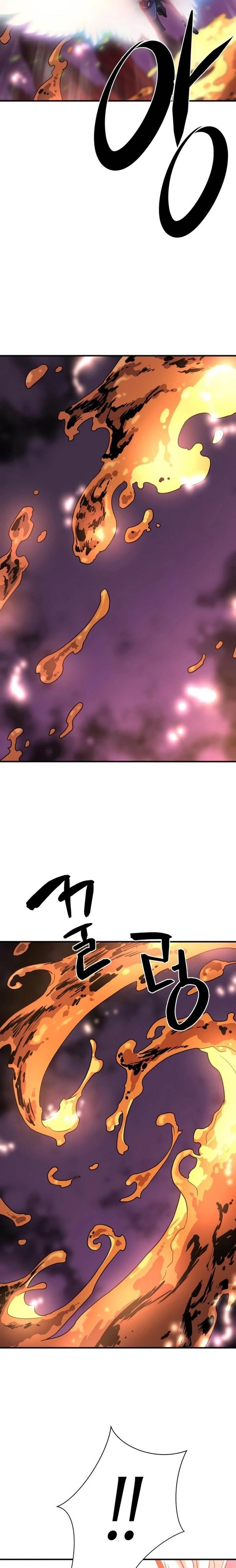 image-komik-the-worlds-best-engineer-chapter-116-27/30