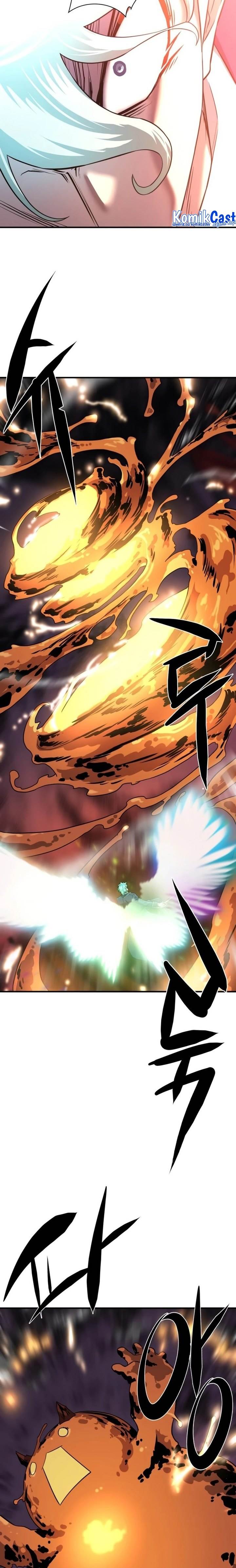 image-komik-the-worlds-best-engineer-chapter-116-28/30