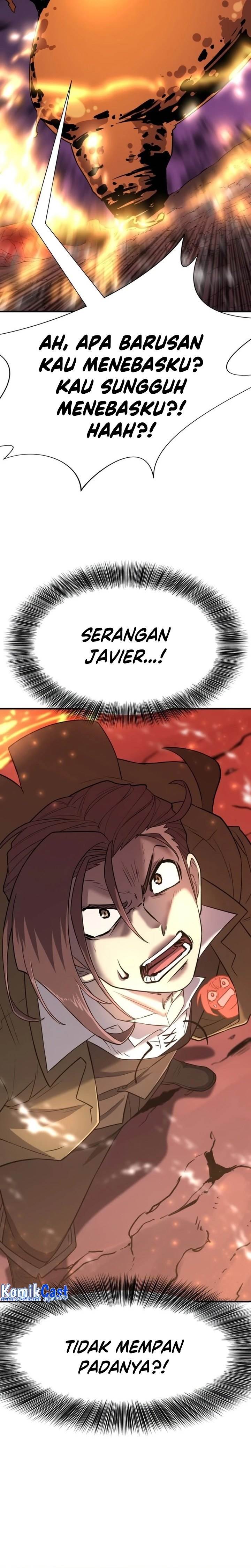 image-komik-the-worlds-best-engineer-chapter-116-29/30