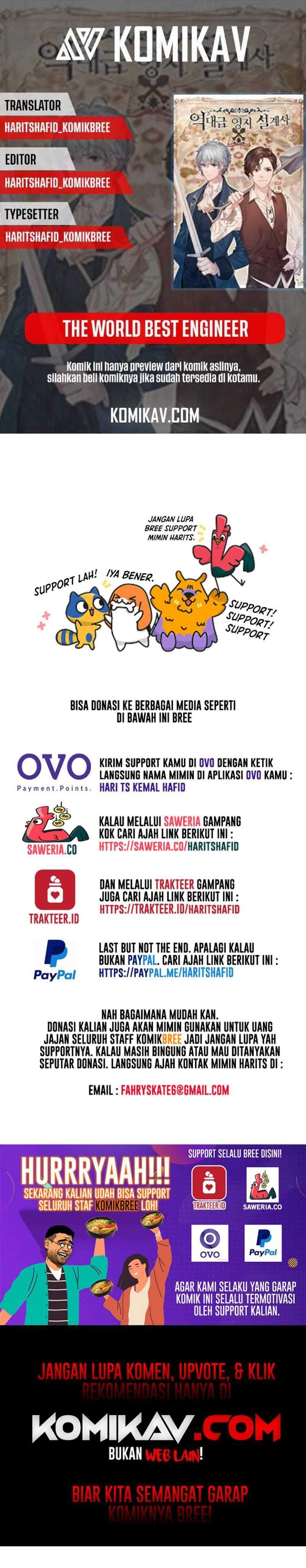 image-komik-the-worlds-best-engineer-chapter-122-0/31