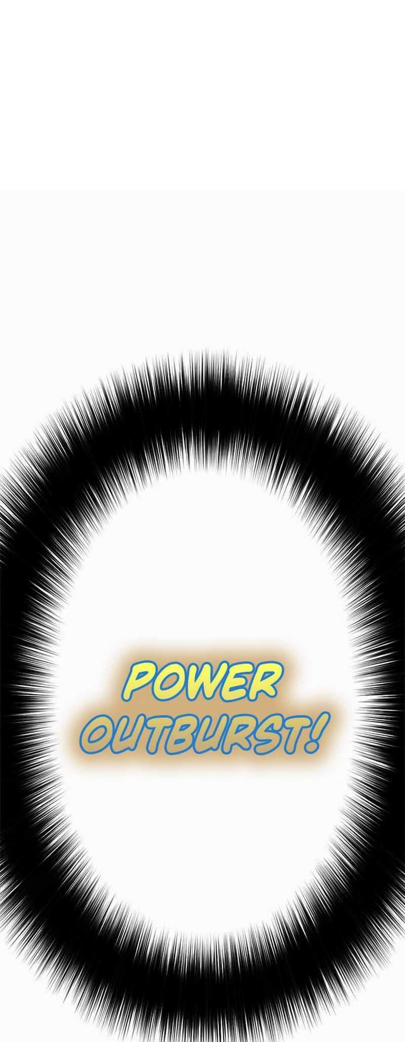 image-komik-the-worlds-best-engineer-chapter-122-1/31