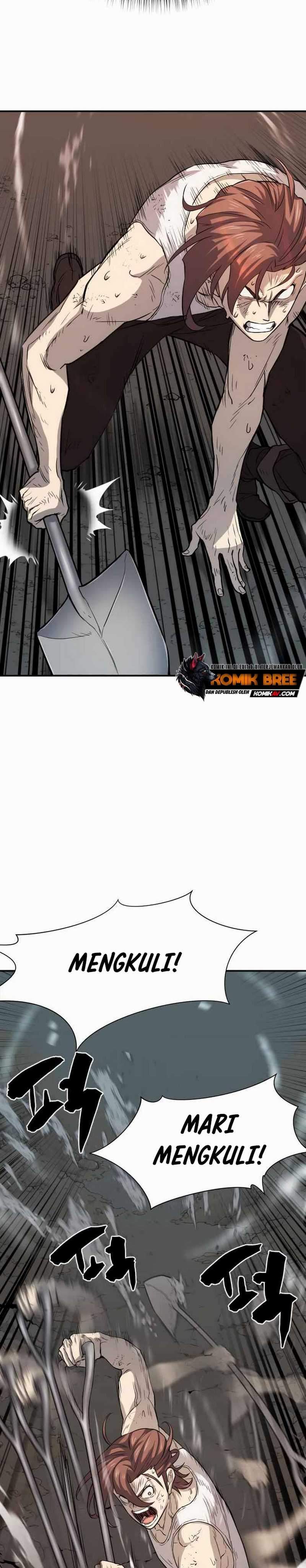 image-komik-the-worlds-best-engineer-chapter-122-2/31