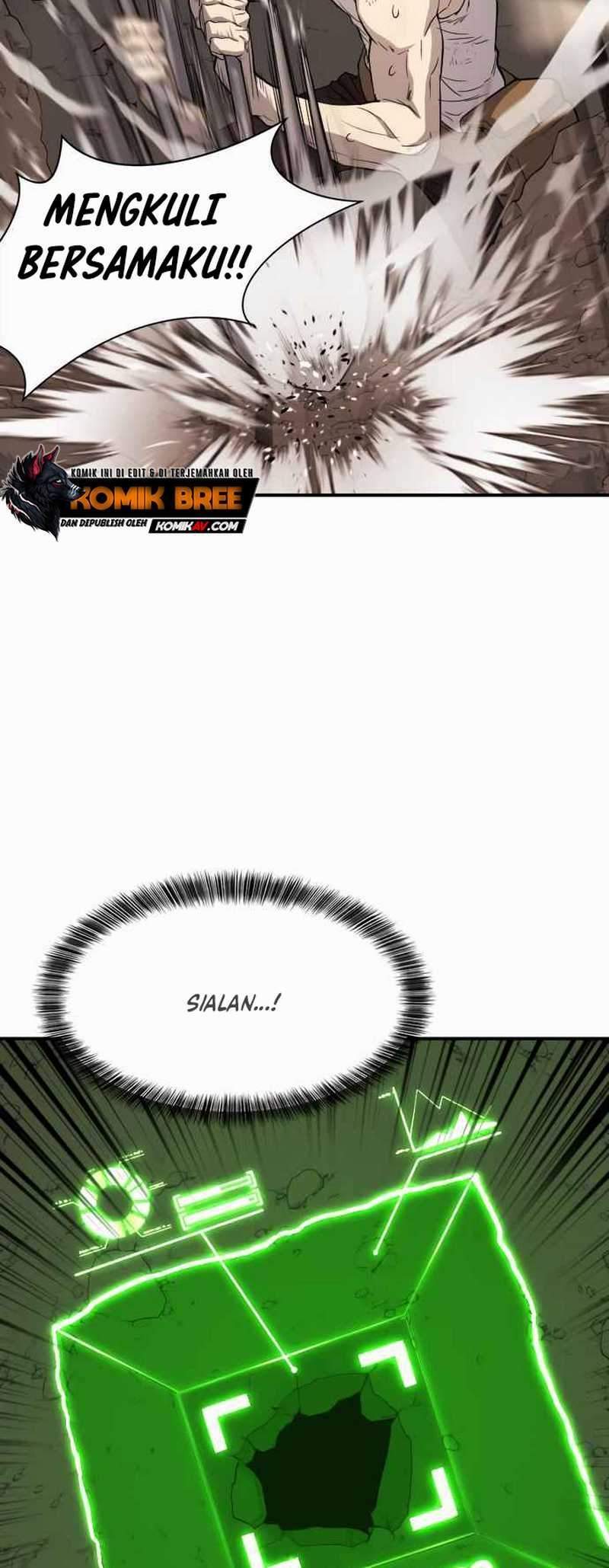 image-komik-the-worlds-best-engineer-chapter-122-3/31