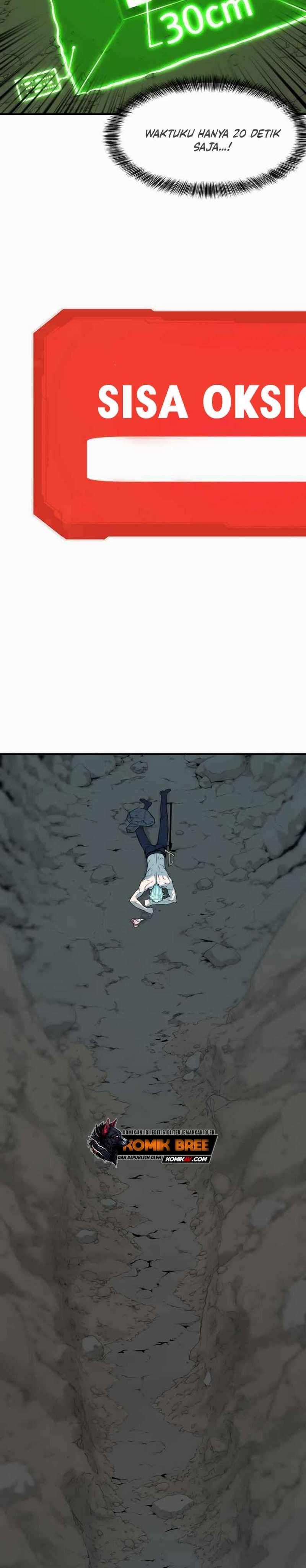 image-komik-the-worlds-best-engineer-chapter-122-4/31