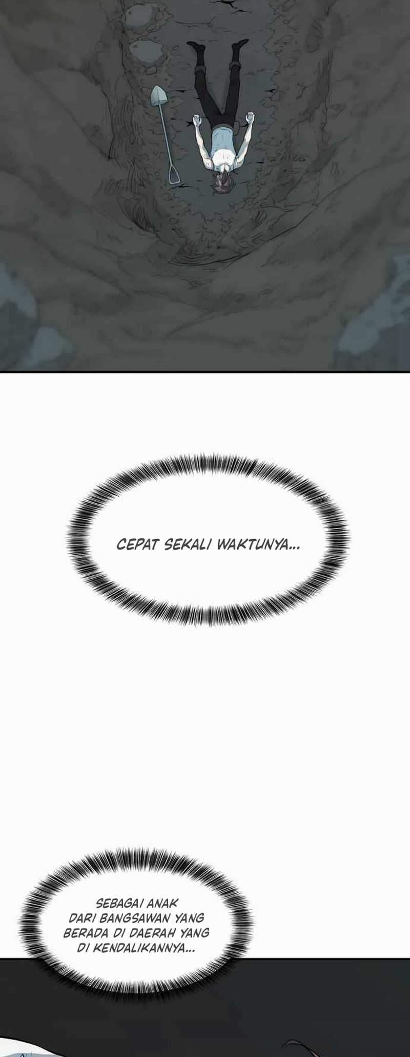 image-komik-the-worlds-best-engineer-chapter-122-5/31