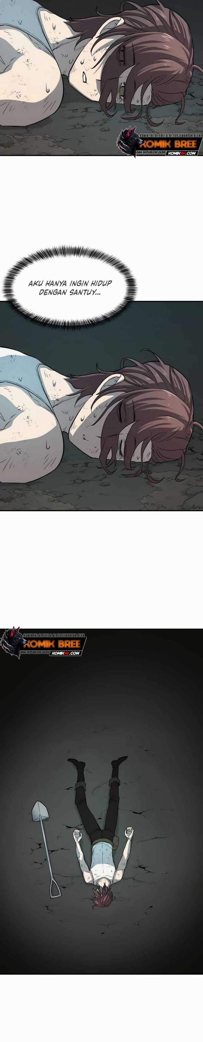 image-komik-the-worlds-best-engineer-chapter-122-6/31