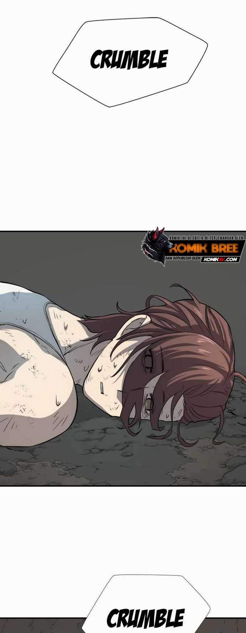 image-komik-the-worlds-best-engineer-chapter-122-7/31