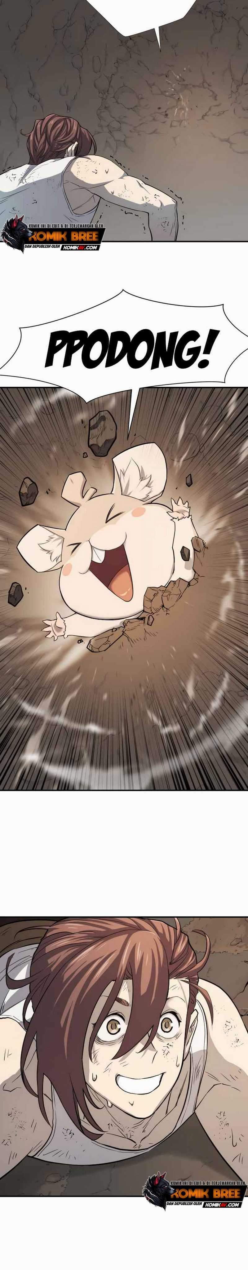 image-komik-the-worlds-best-engineer-chapter-122-8/31