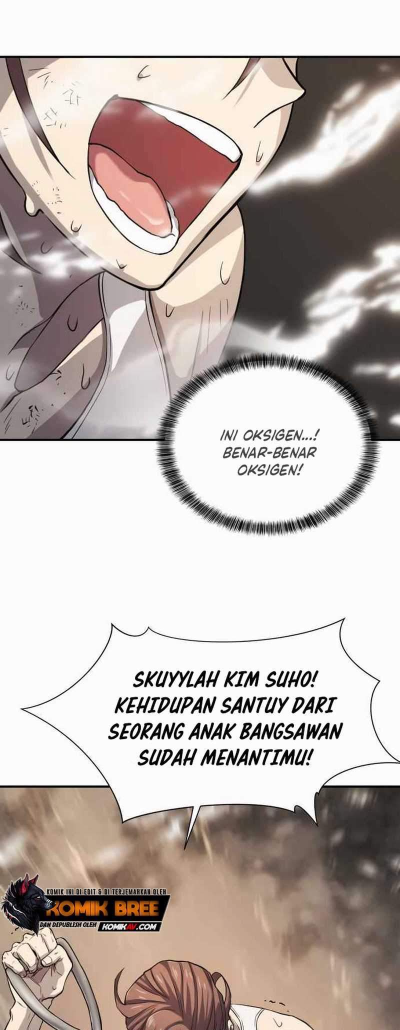 image-komik-the-worlds-best-engineer-chapter-122-9/31