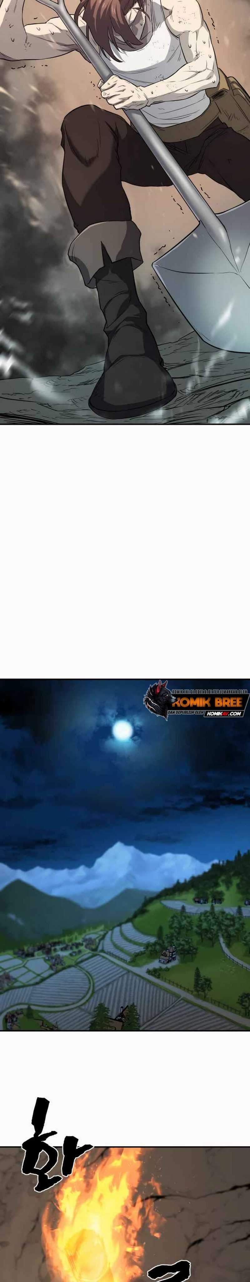 image-komik-the-worlds-best-engineer-chapter-122-10/31