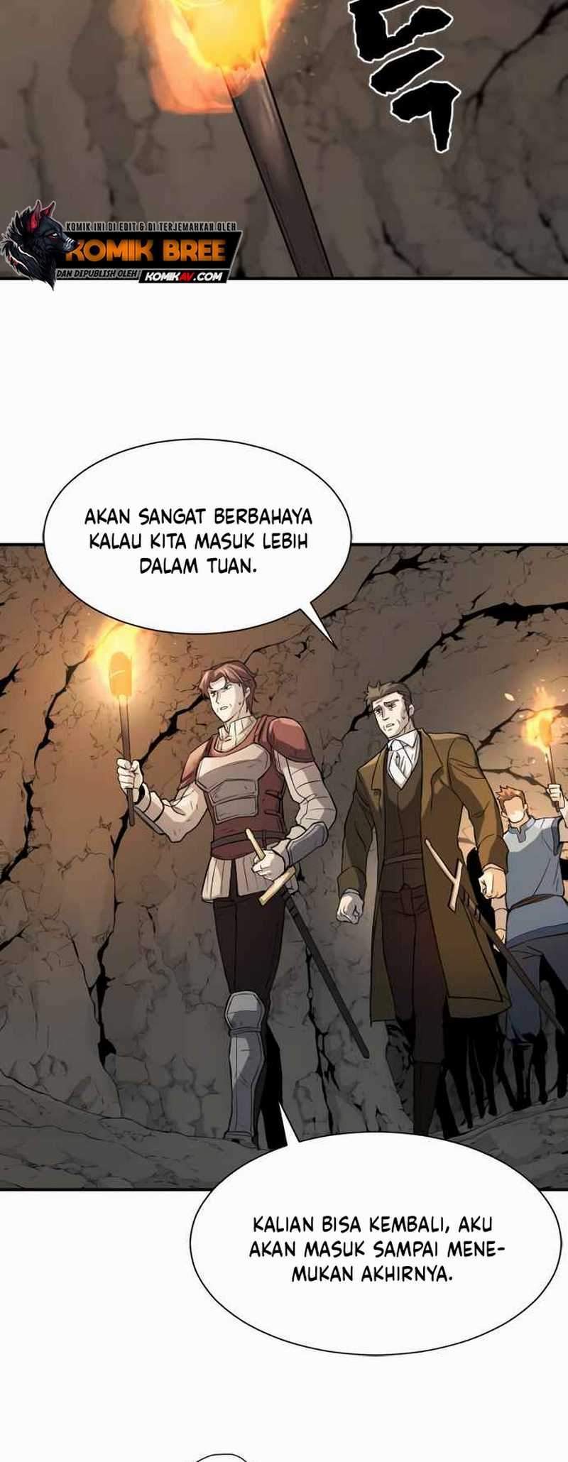 image-komik-the-worlds-best-engineer-chapter-122-11/31