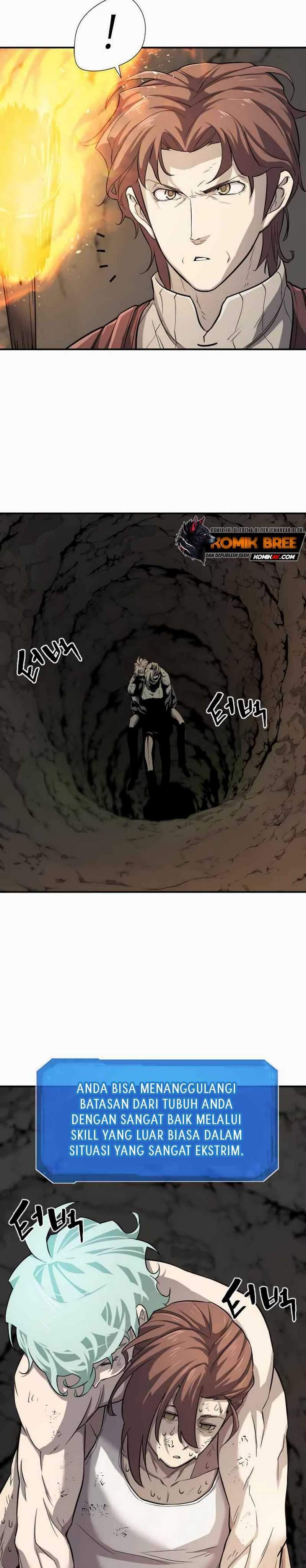 image-komik-the-worlds-best-engineer-chapter-122-12/31