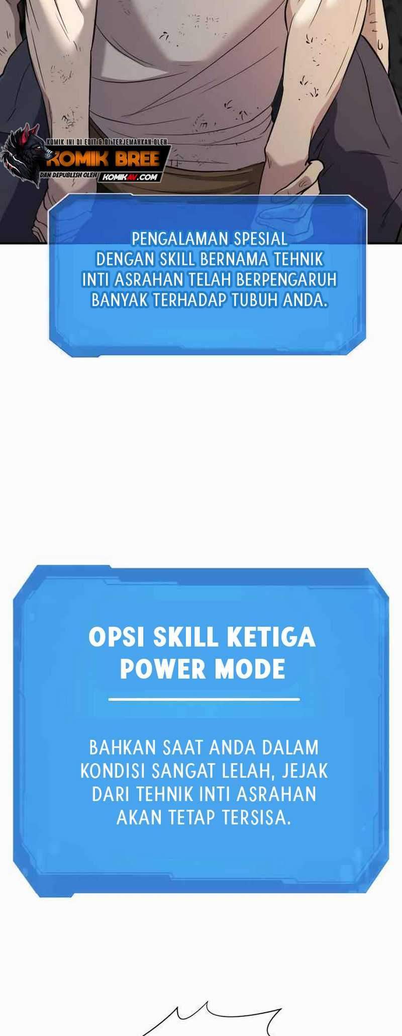 image-komik-the-worlds-best-engineer-chapter-122-13/31