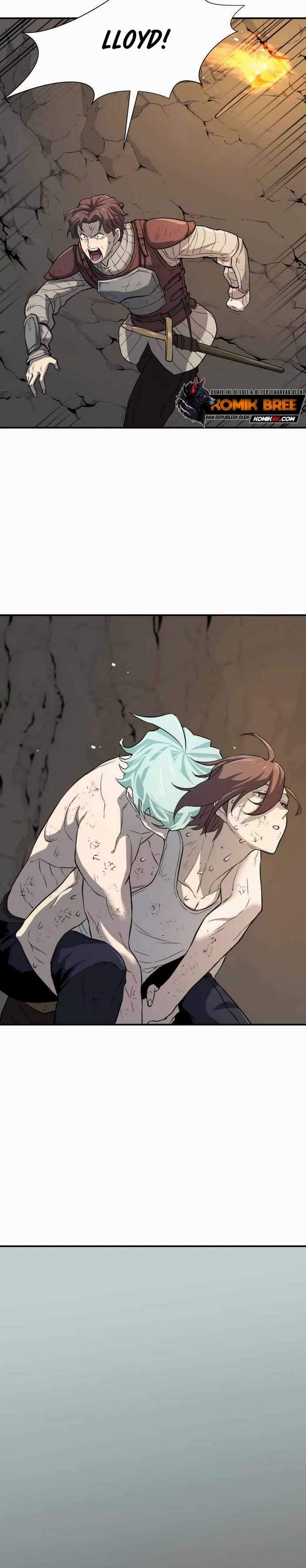 image-komik-the-worlds-best-engineer-chapter-122-14/31