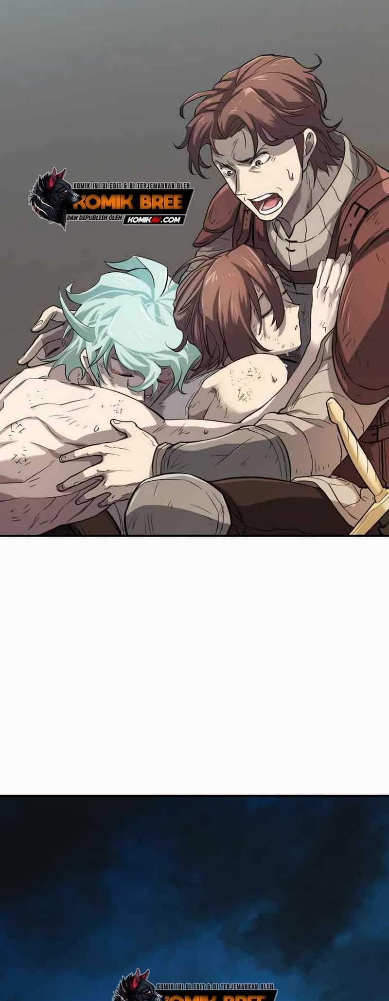 image-komik-the-worlds-best-engineer-chapter-122-15/31