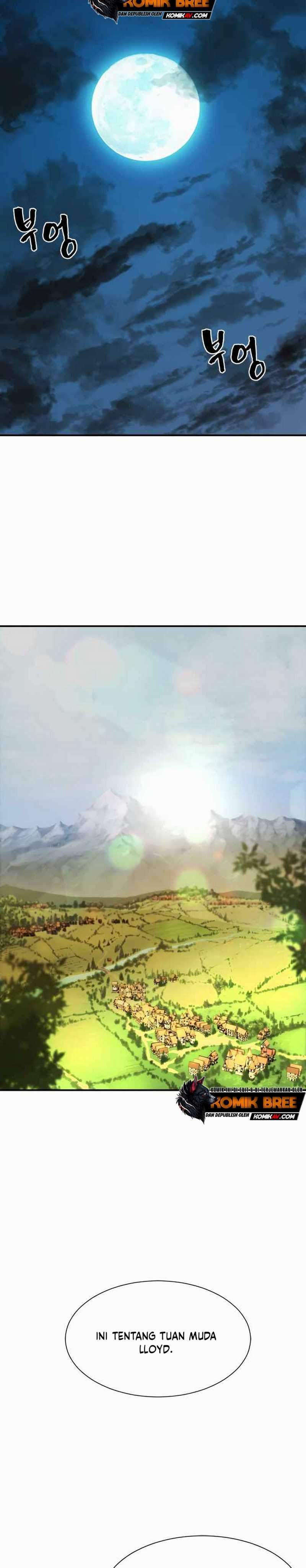 image-komik-the-worlds-best-engineer-chapter-122-16/31