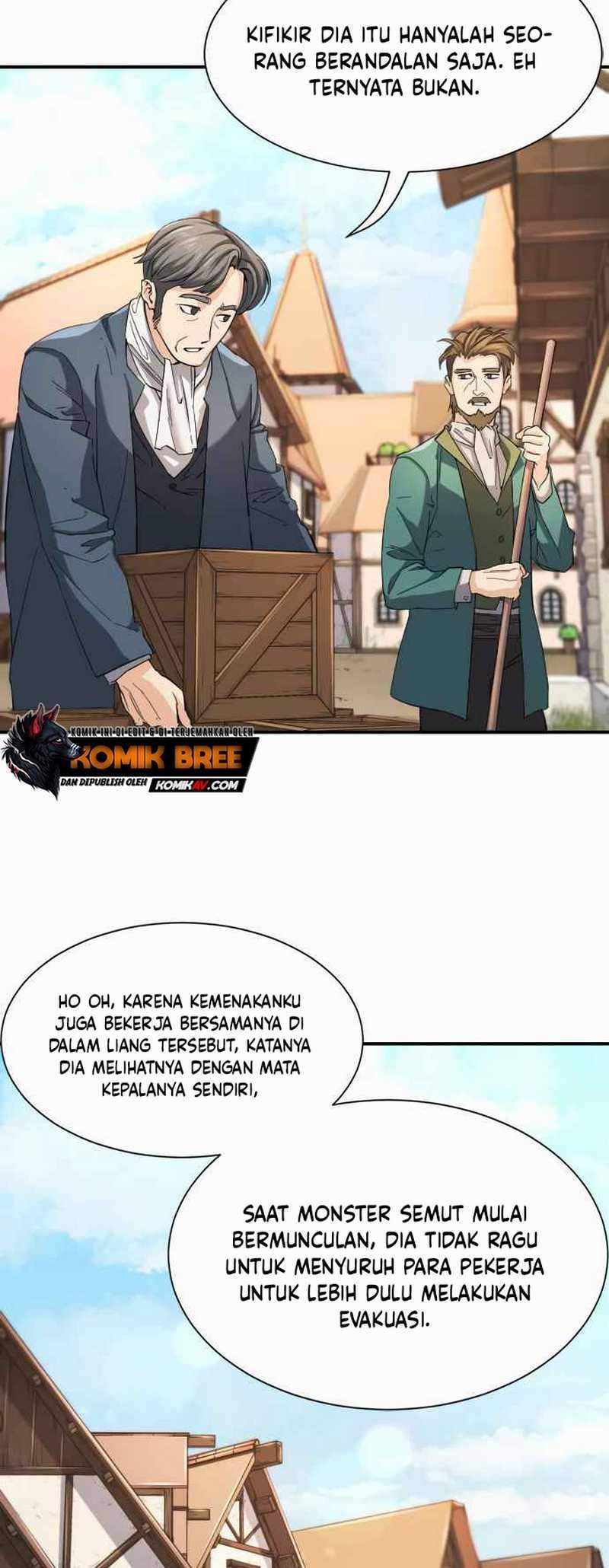 image-komik-the-worlds-best-engineer-chapter-122-17/31