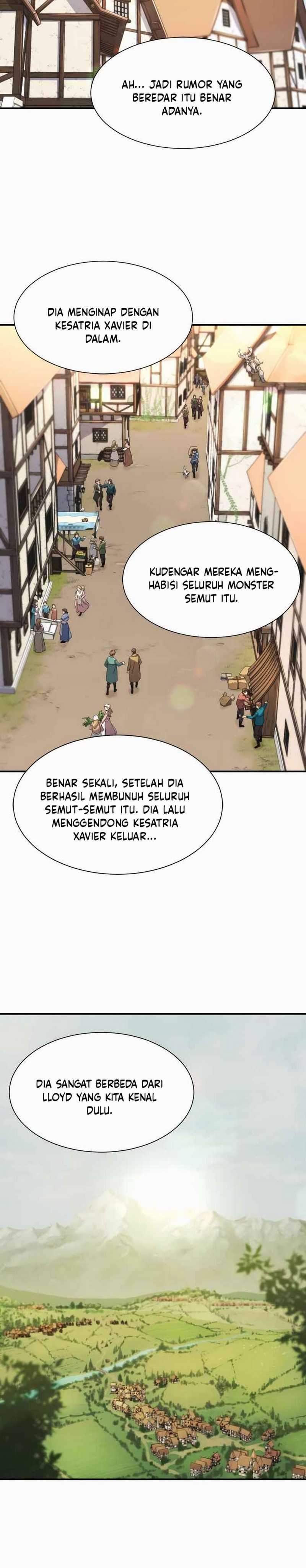 image-komik-the-worlds-best-engineer-chapter-122-18/31
